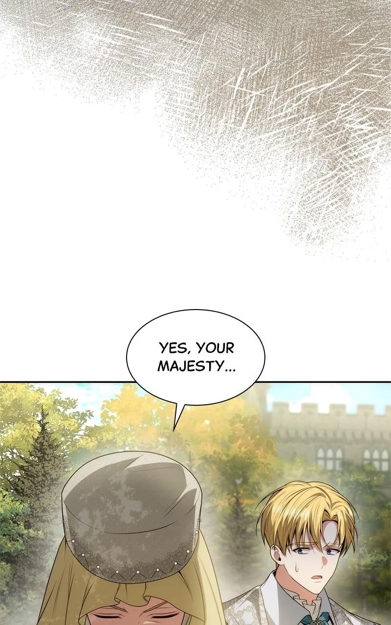 Read I'm the Queen in This Life Manga Online