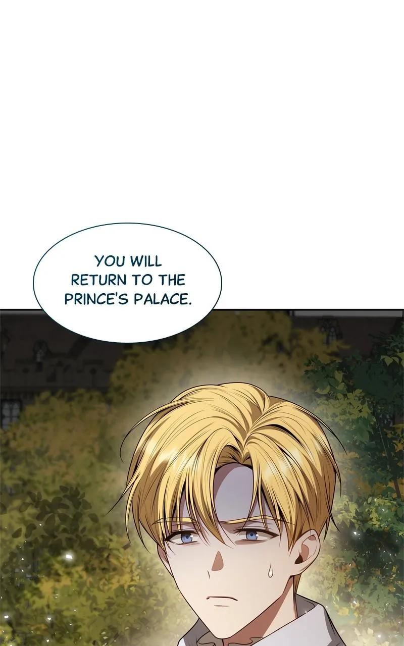 Read I'm the Queen in This Life Manga Online