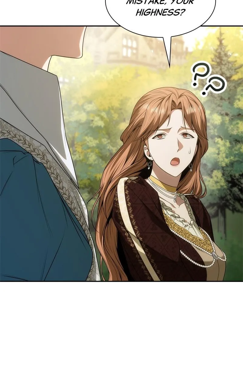 Read I'm the Queen in This Life Manga Online