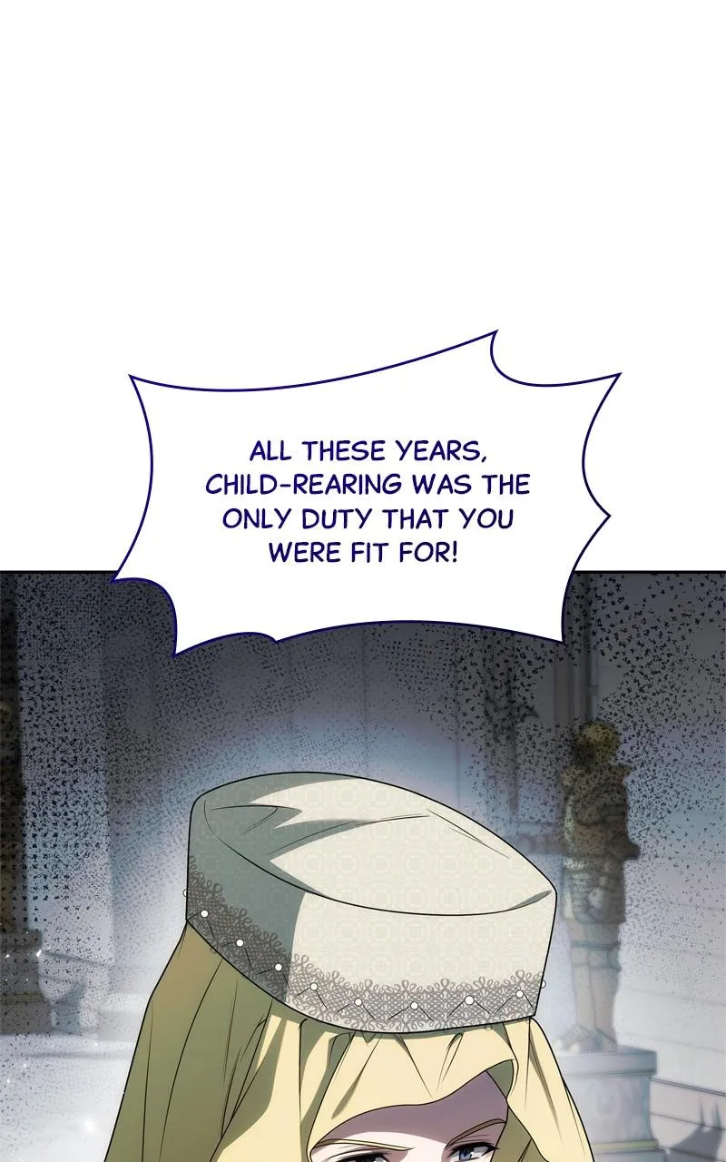 Read I'm the Queen in This Life Manga Online