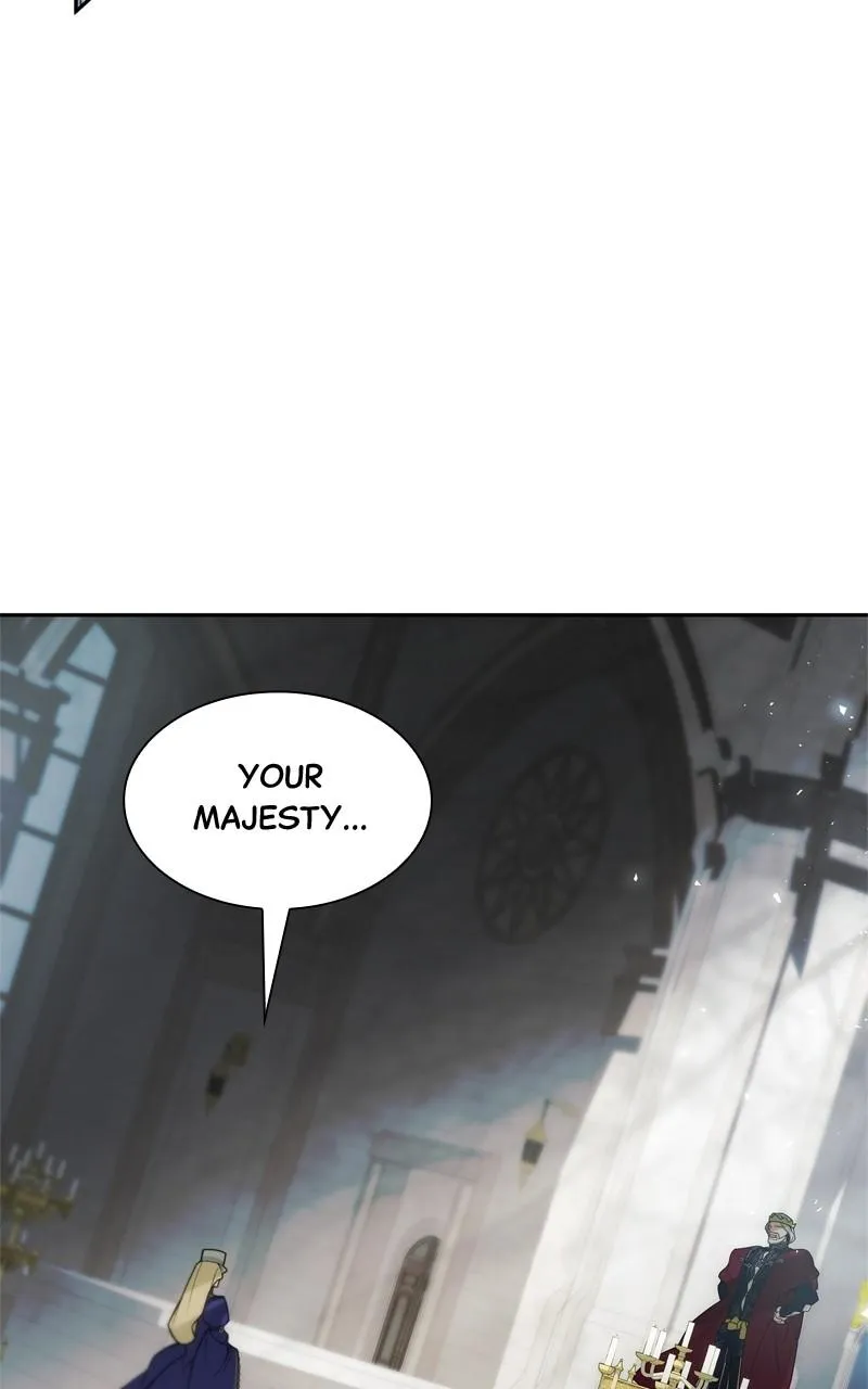 Read I'm the Queen in This Life Manga Online