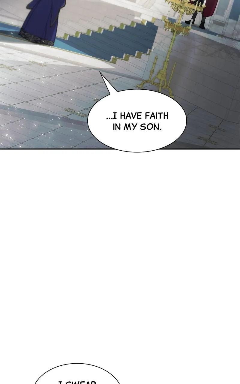 Read I'm the Queen in This Life Manga Online