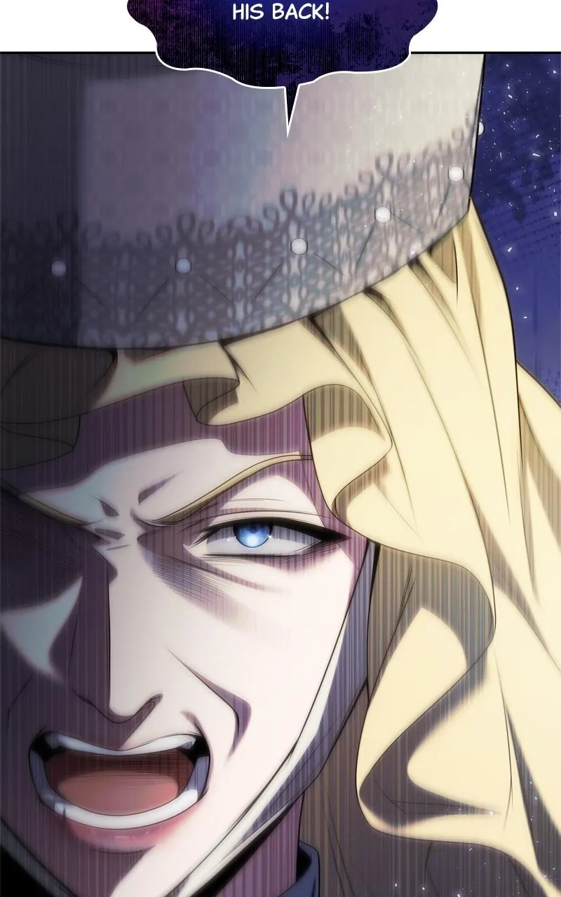 Read I'm the Queen in This Life Manga Online