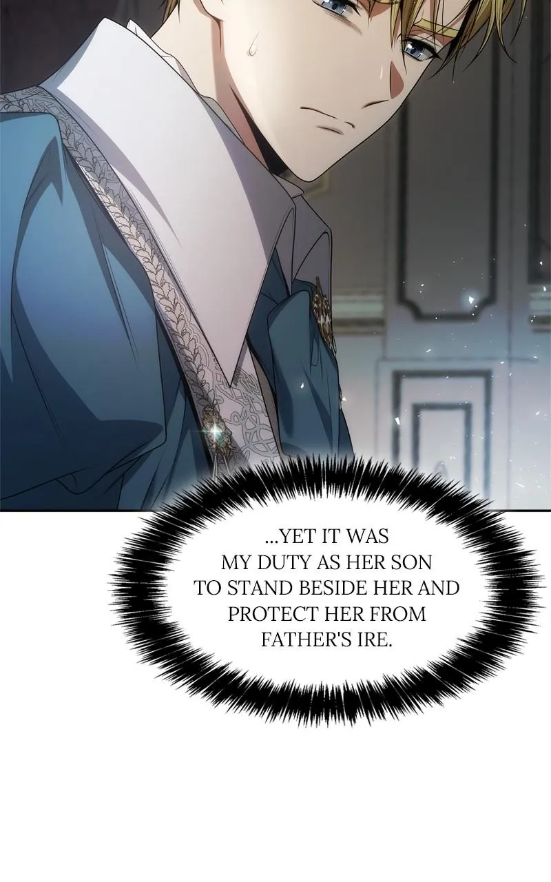 Read I'm the Queen in This Life Manga Online