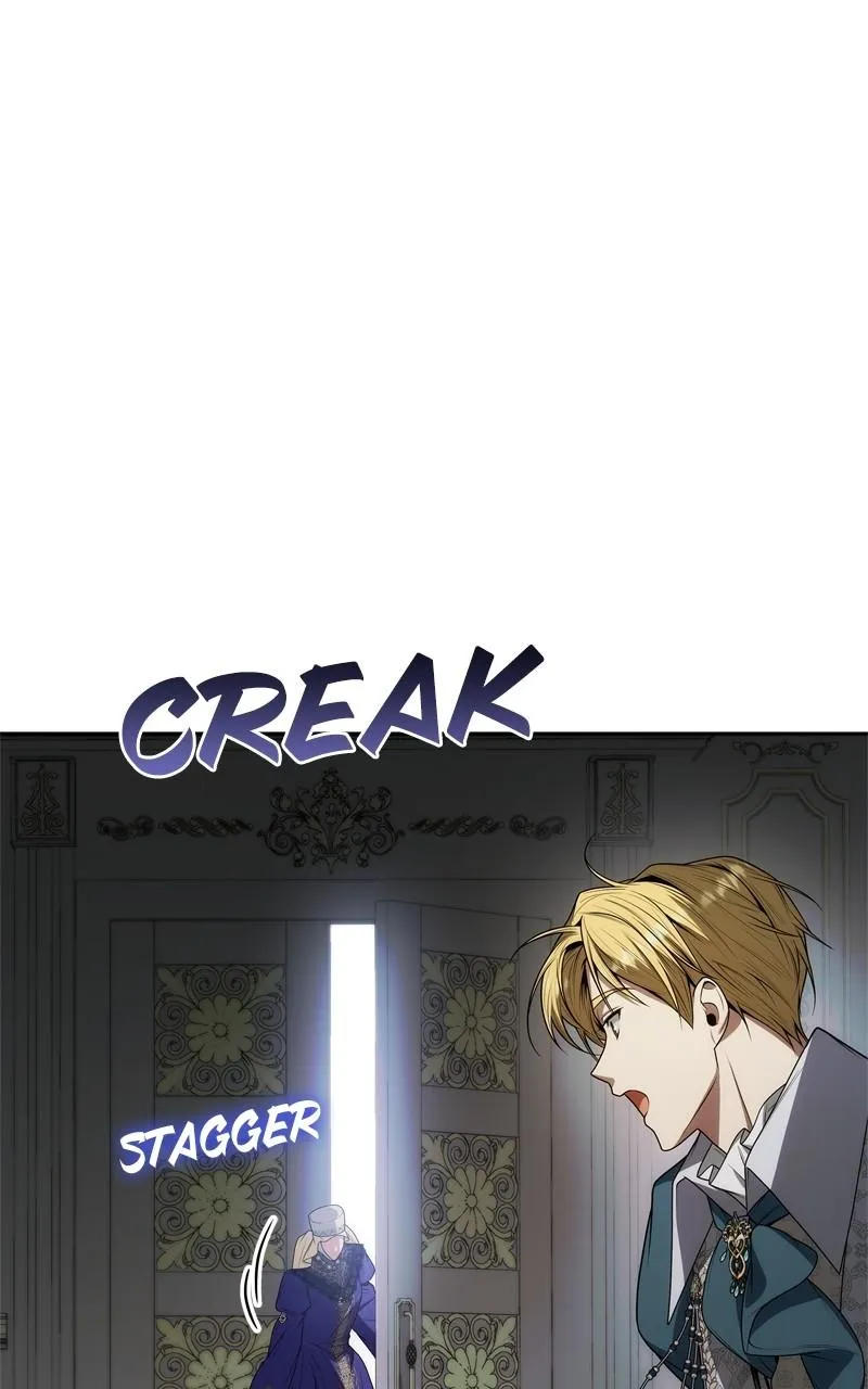 Read I'm the Queen in This Life Manga Online