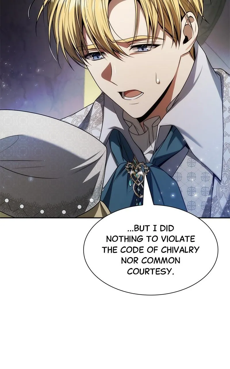 Read I'm the Queen in This Life Manga Online