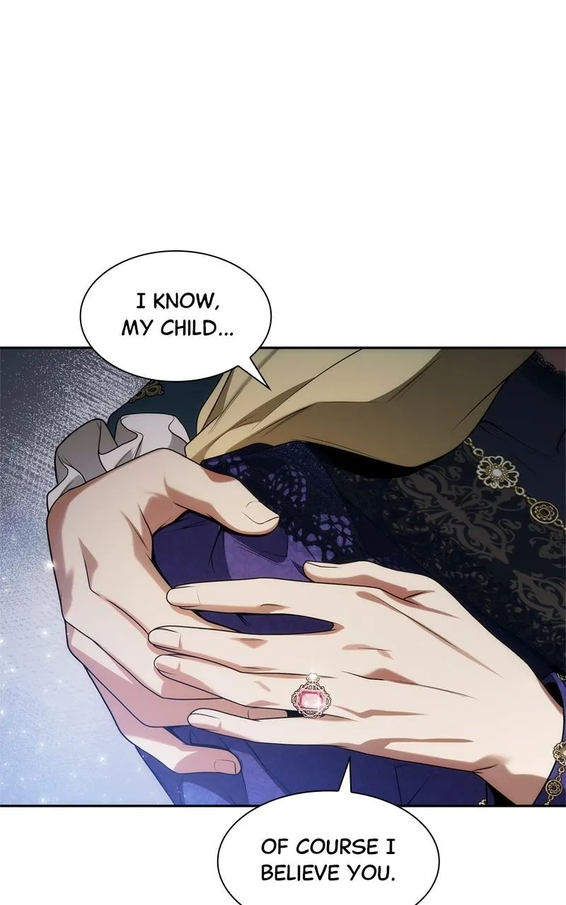 Read I'm the Queen in This Life Manga Online