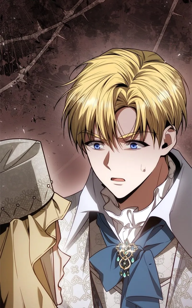 Read I'm the Queen in This Life Manga Online