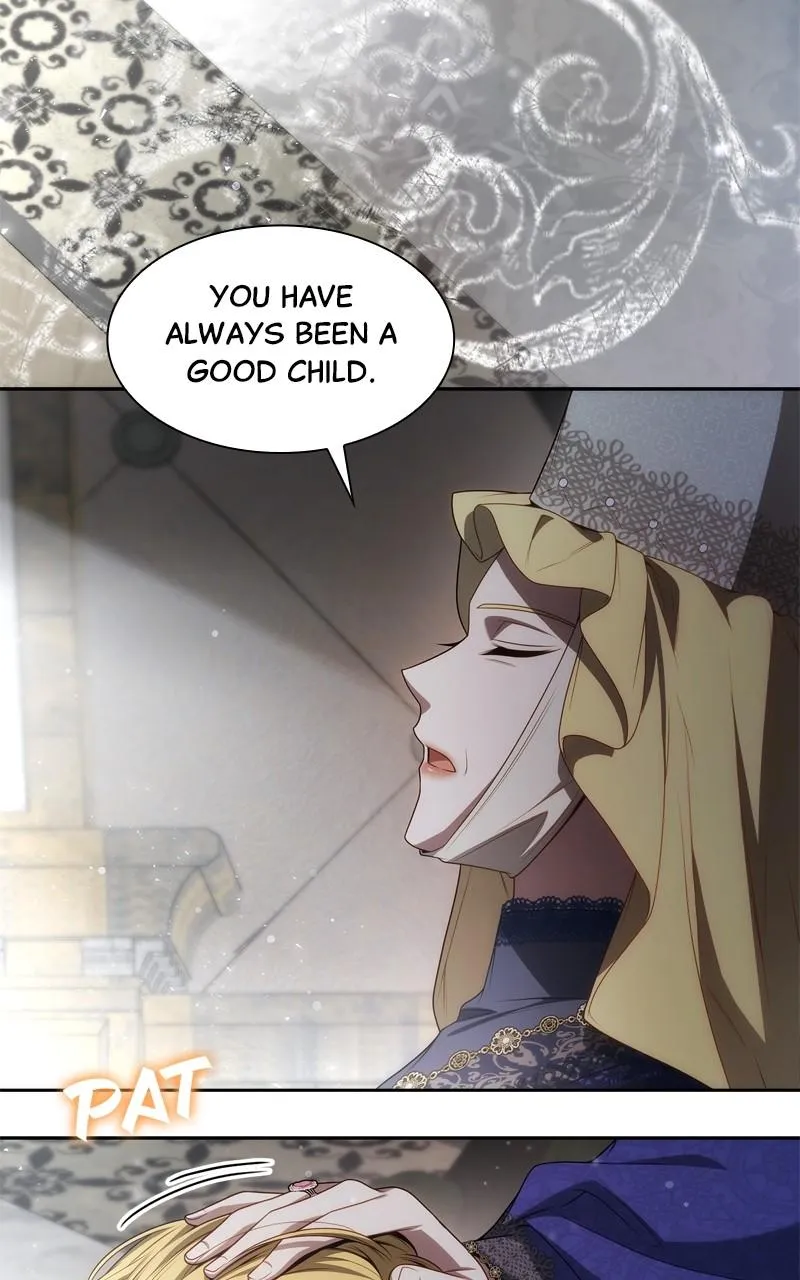 Read I'm the Queen in This Life Manga Online