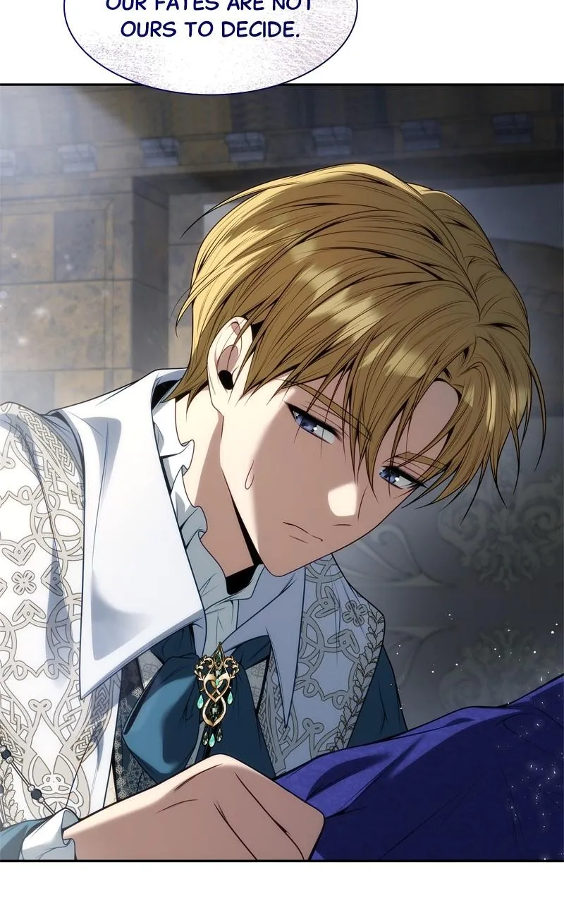 Read I'm the Queen in This Life Manga Online