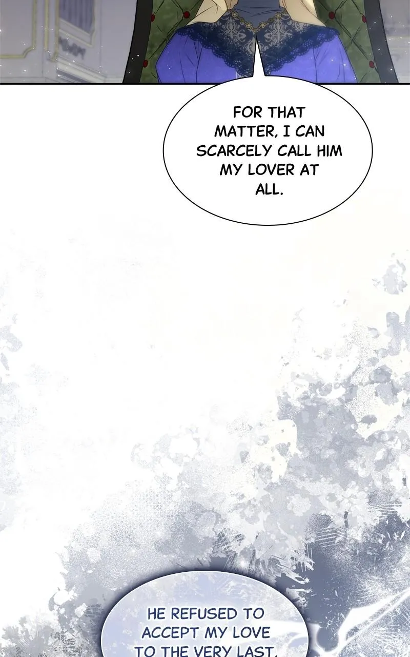 Read I'm the Queen in This Life Manga Online