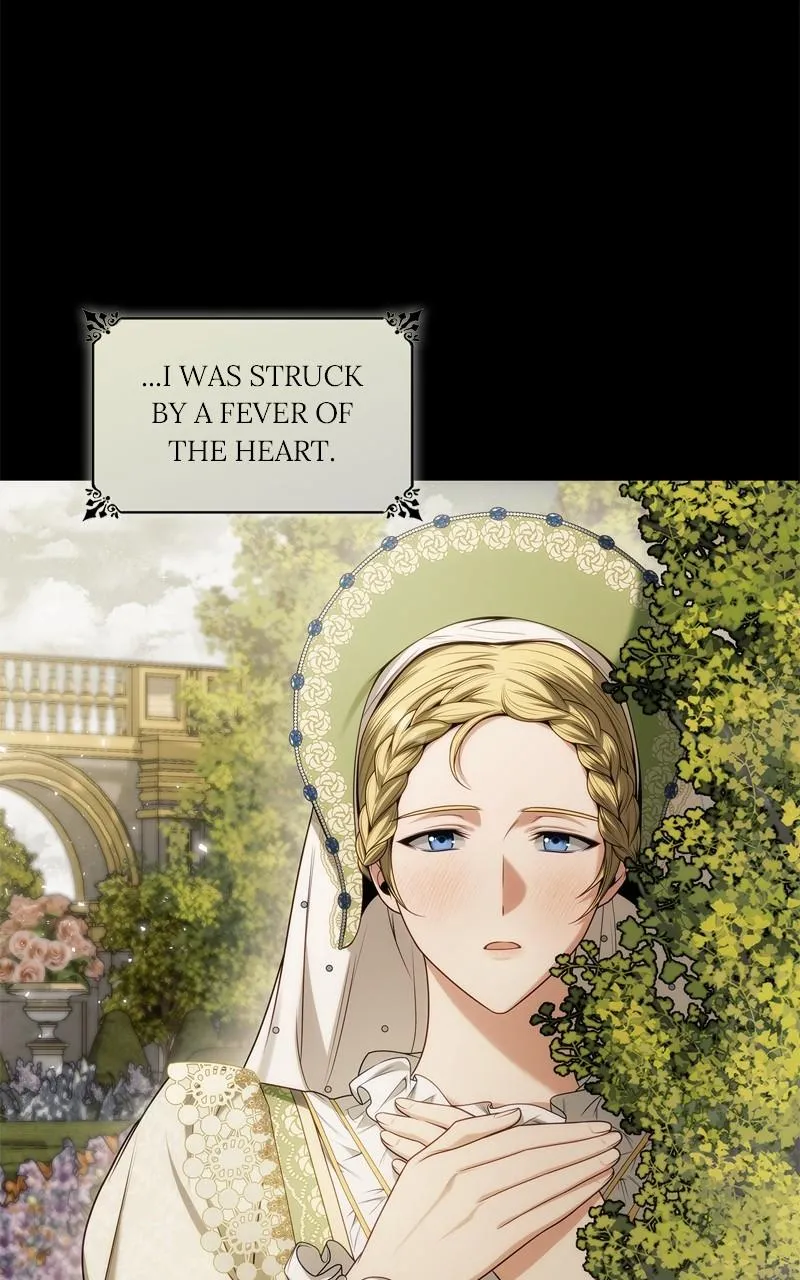 Read I'm the Queen in This Life Manga Online