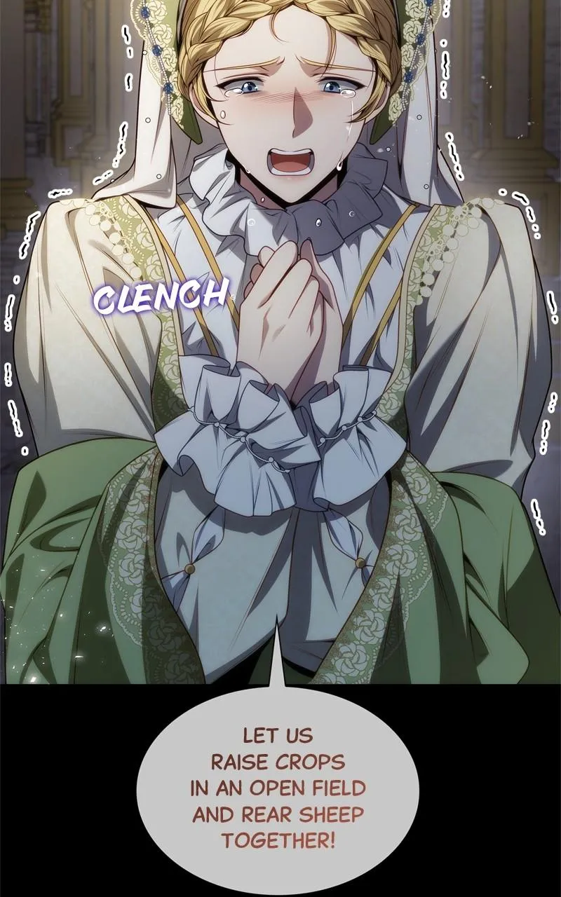 Read I'm the Queen in This Life Manga Online
