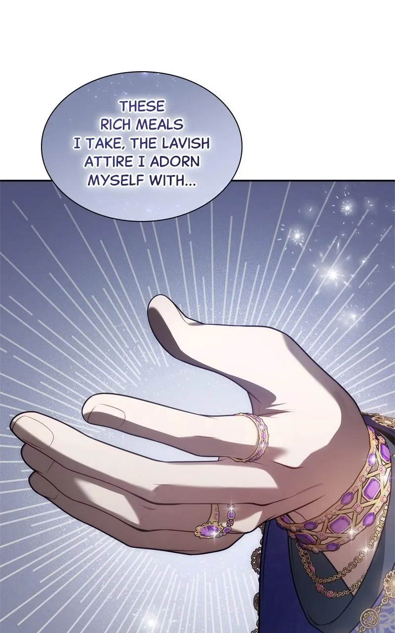 Read I'm the Queen in This Life Manga Online