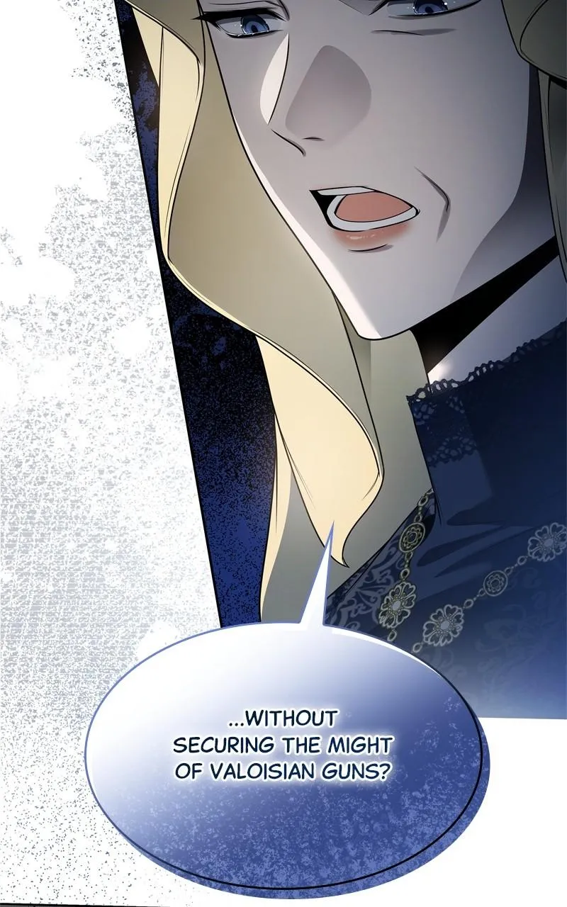 Read I'm the Queen in This Life Manga Online