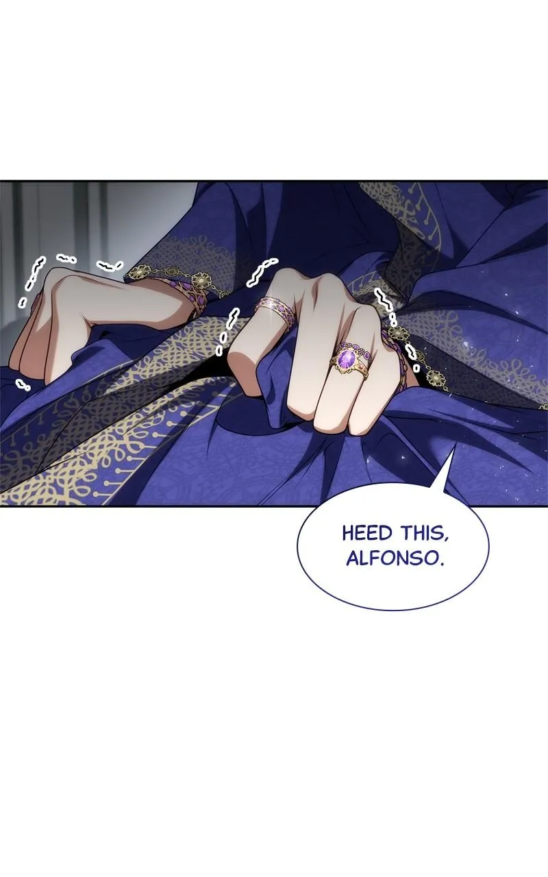 Read I'm the Queen in This Life Manga Online