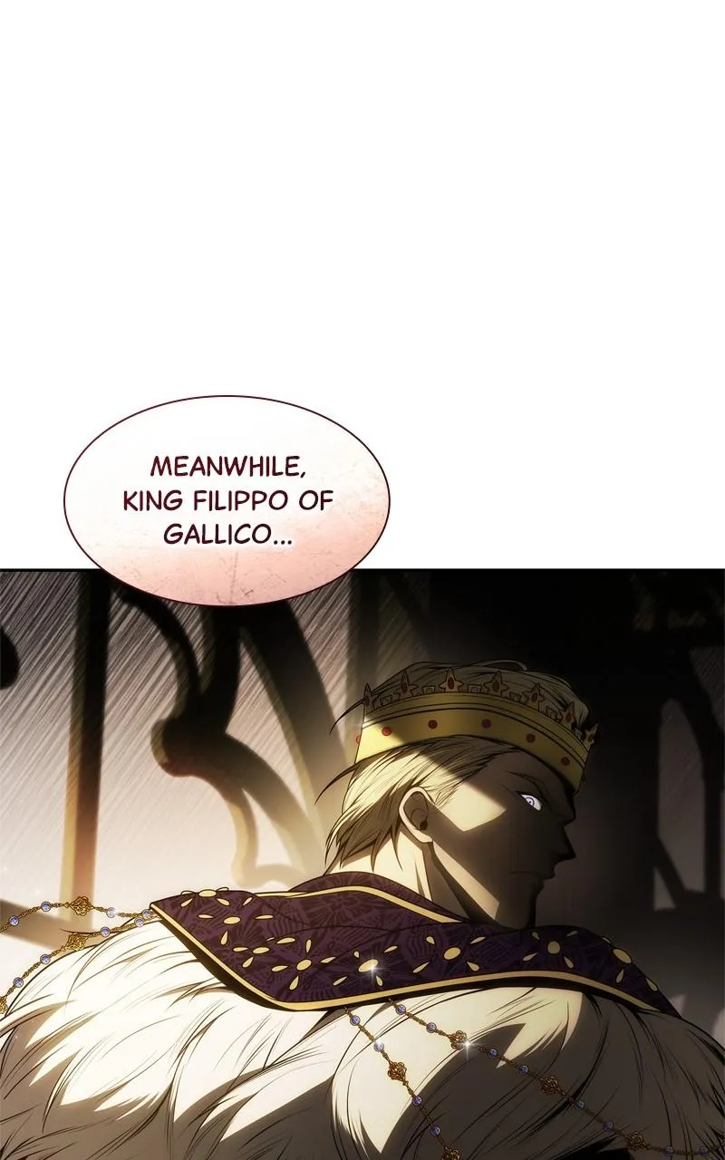 Read I'm the Queen in This Life Manga Online