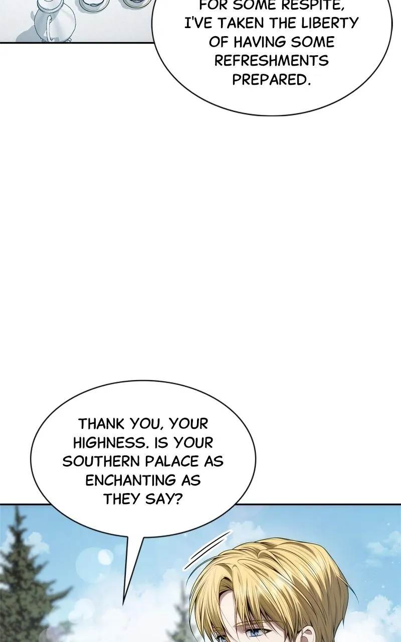 Read I'm the Queen in This Life Manga Online