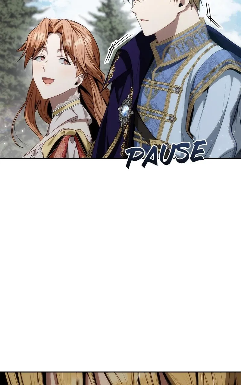 Read I'm the Queen in This Life Manga Online