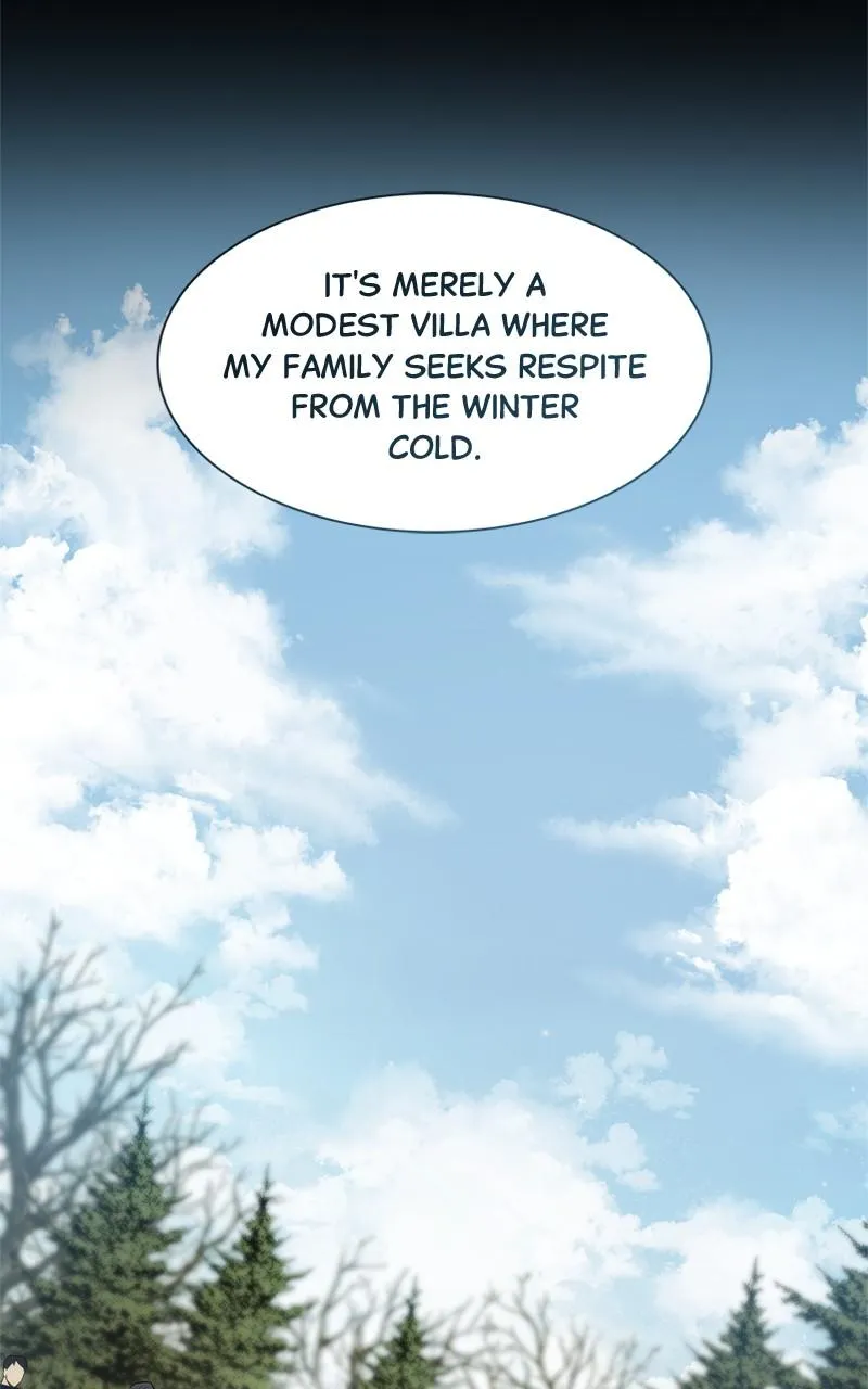 Read I'm the Queen in This Life Manga Online