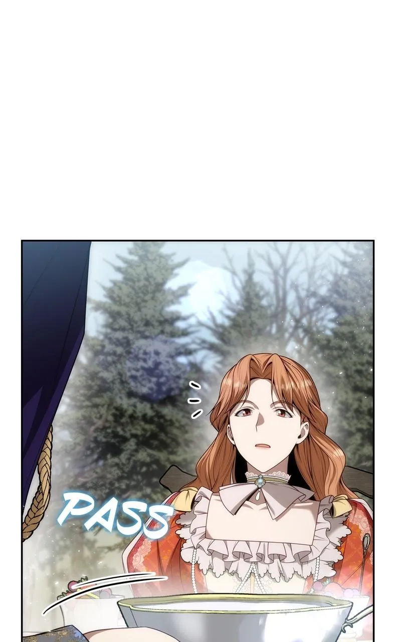 Read I'm the Queen in This Life Manga Online