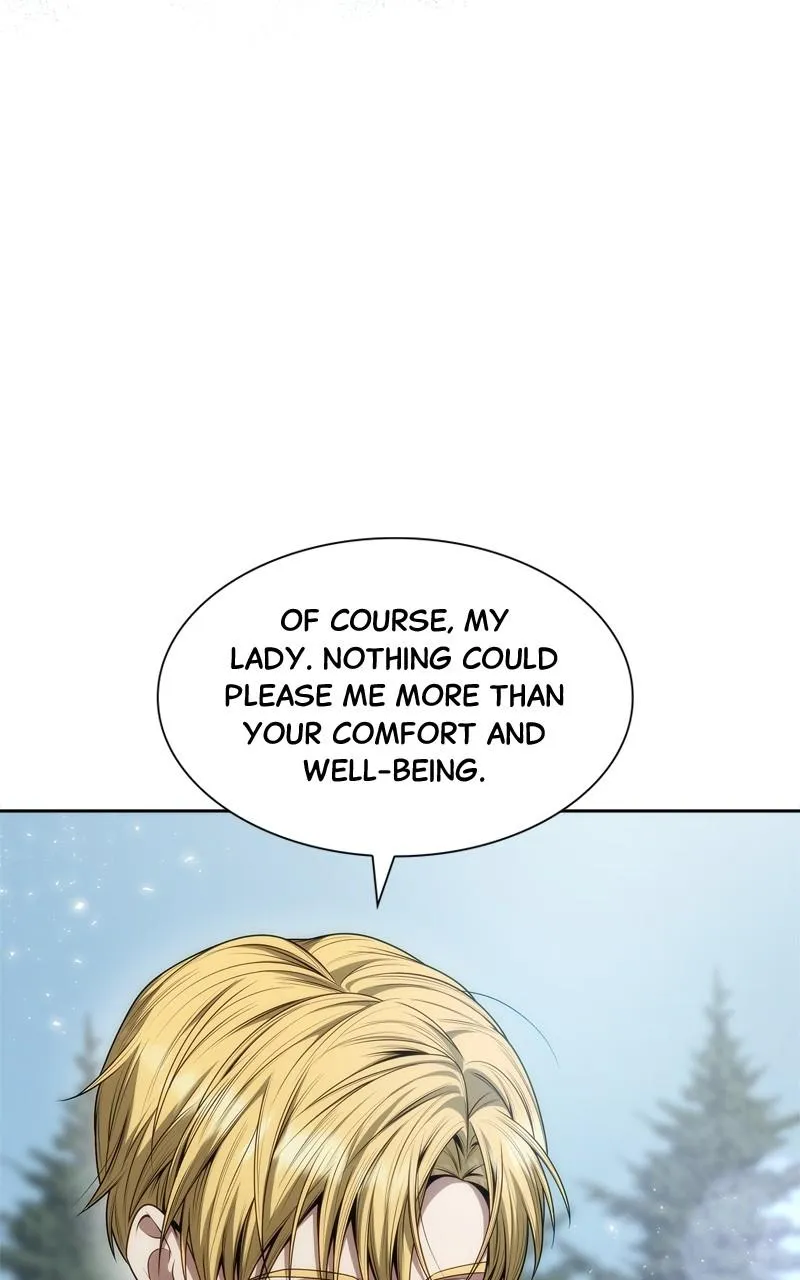 Read I'm the Queen in This Life Manga Online