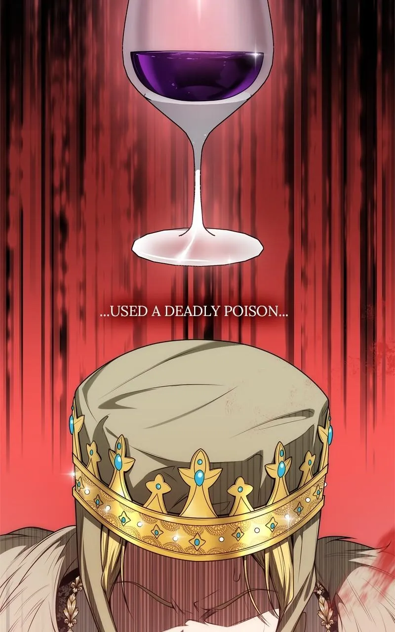 Read I'm the Queen in This Life Manga Online