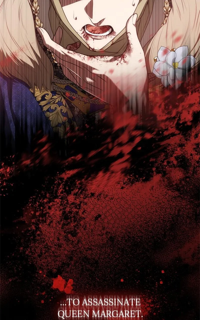 Read I'm the Queen in This Life Manga Online