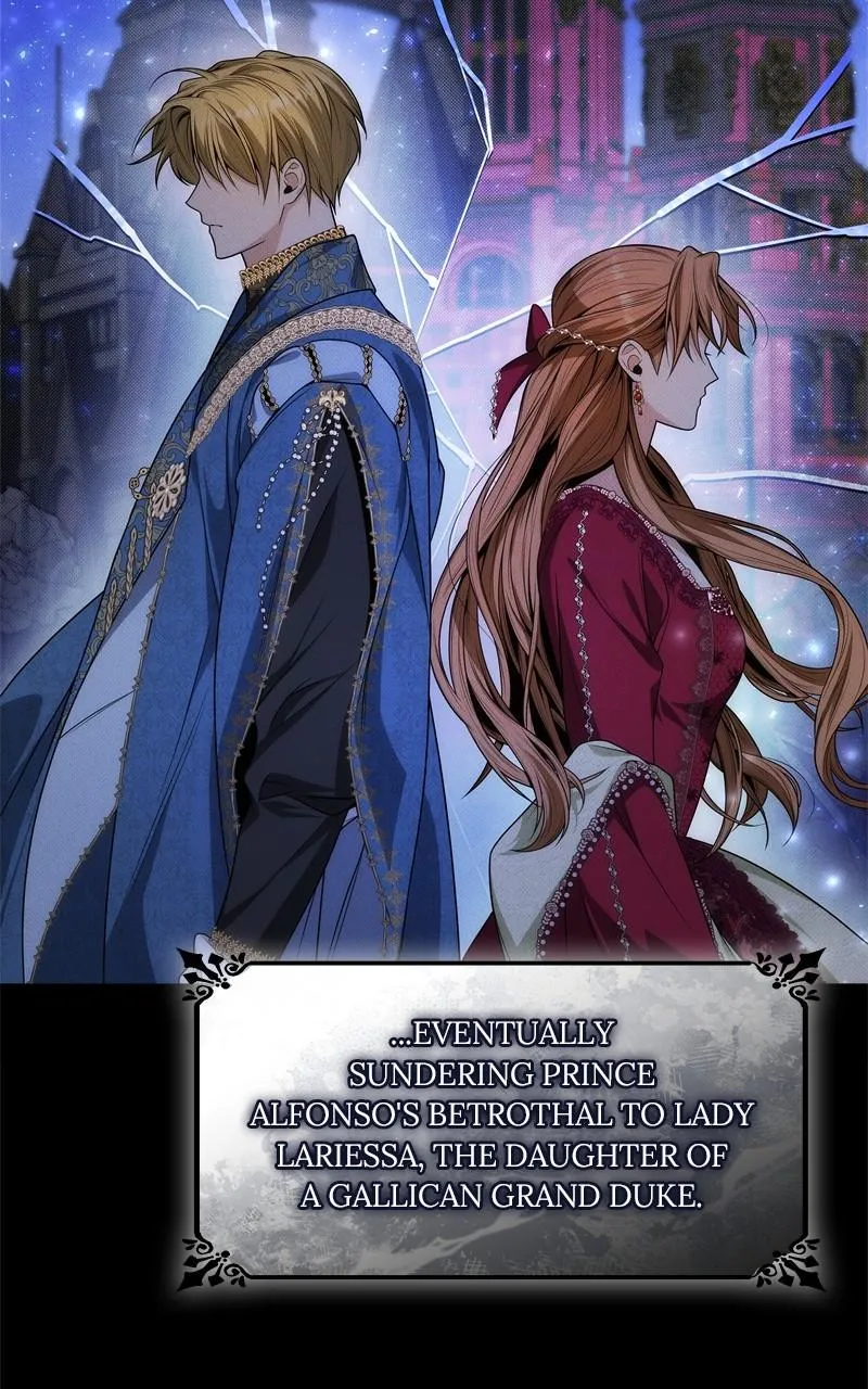 Read I'm the Queen in This Life Manga Online