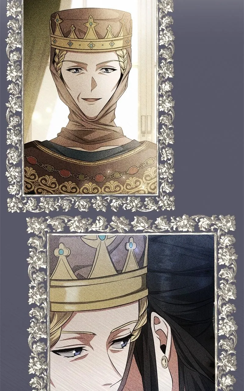 Read I'm the Queen in This Life Manga Online