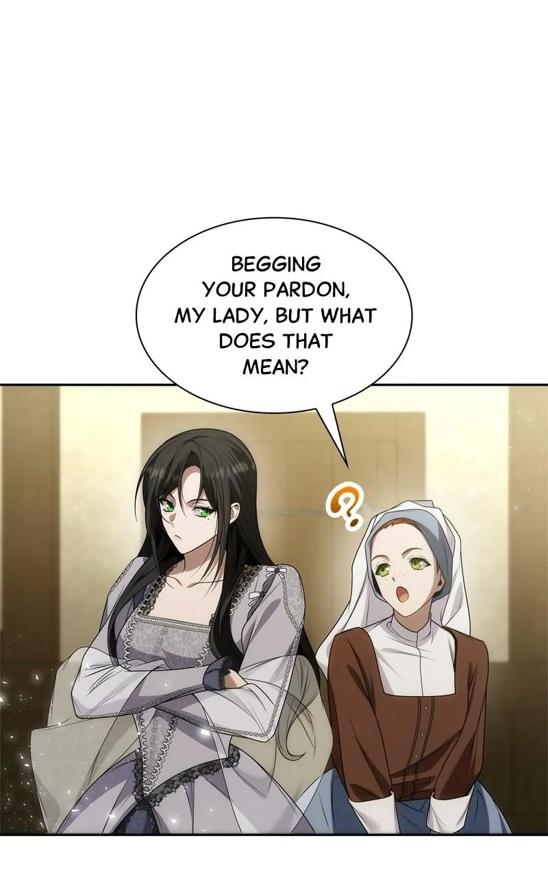 Read I'm the Queen in This Life Manga Online