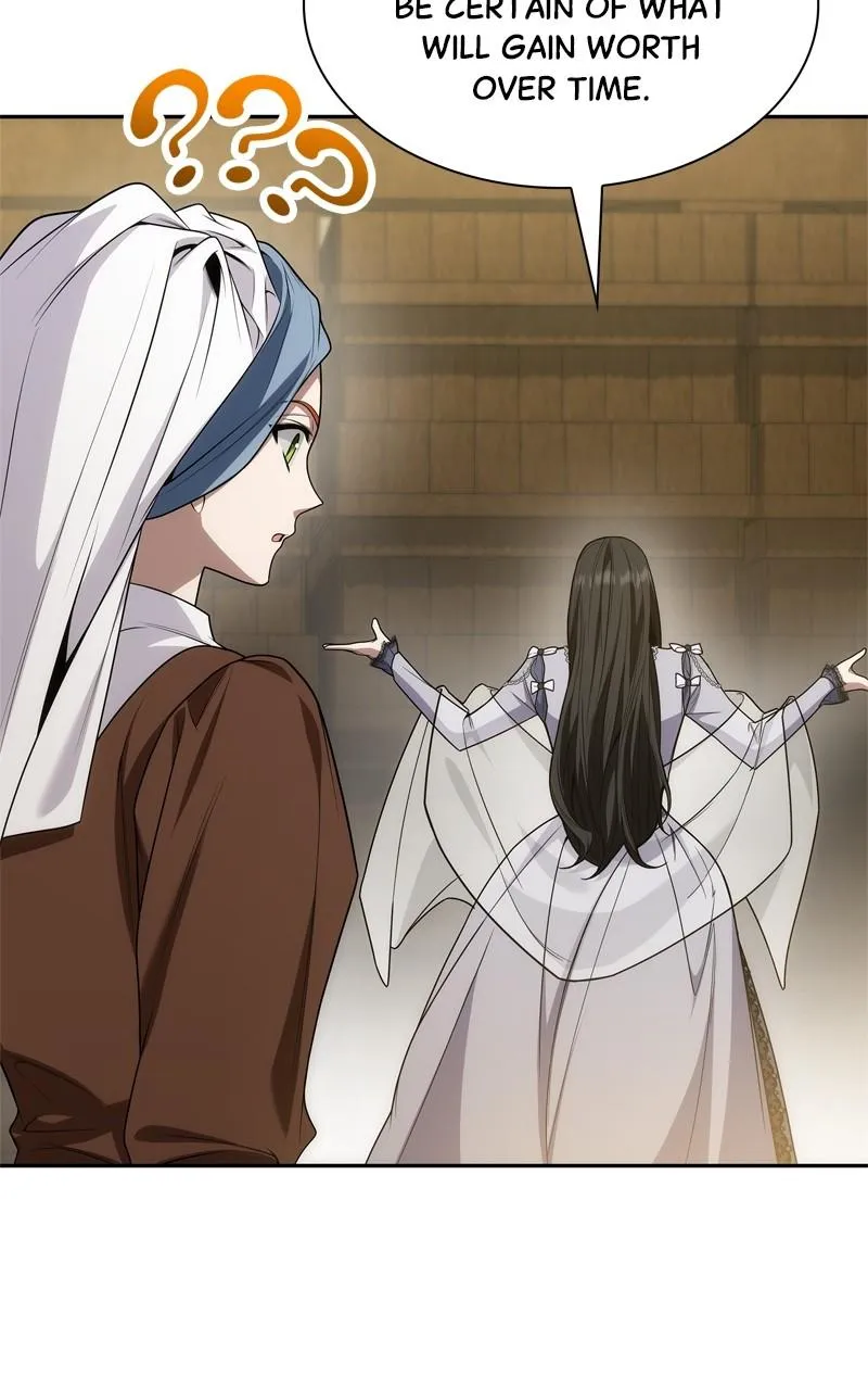 Read I'm the Queen in This Life Manga Online