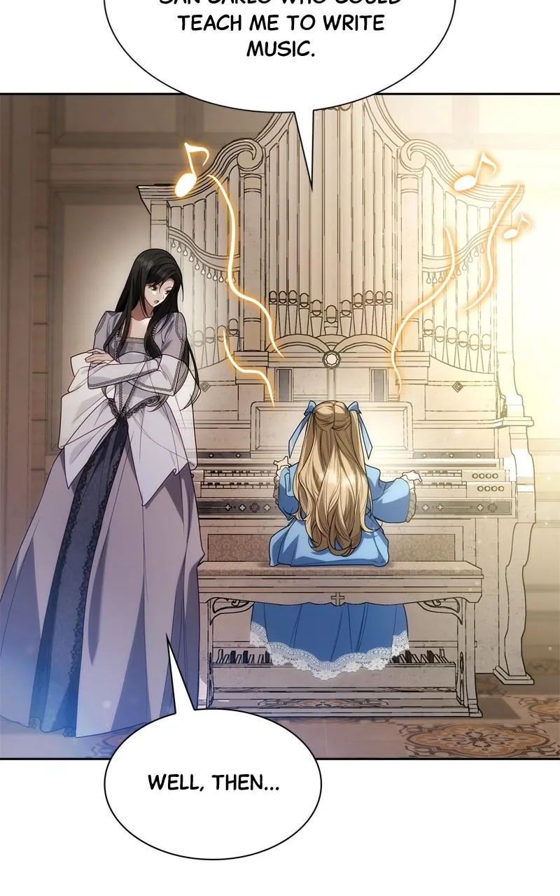 Read I'm the Queen in This Life Manga Online