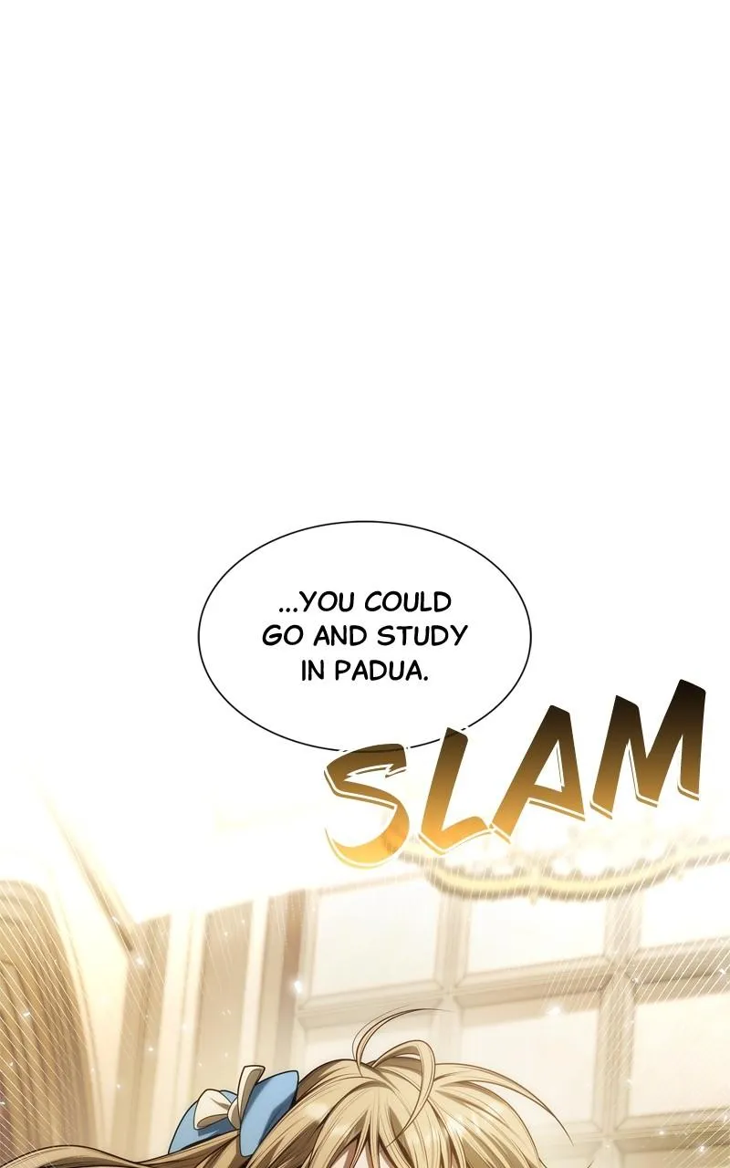 Read I'm the Queen in This Life Manga Online