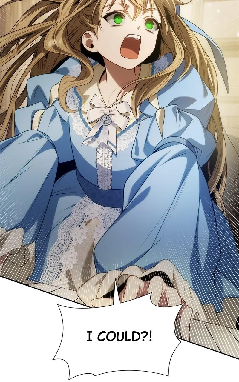 Read I'm the Queen in This Life Manga Online