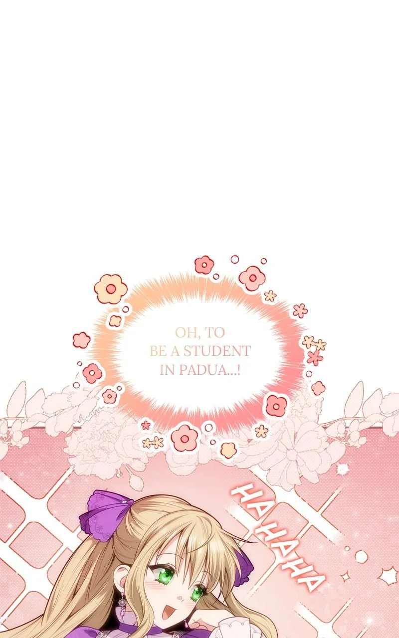 Read I'm the Queen in This Life Manga Online