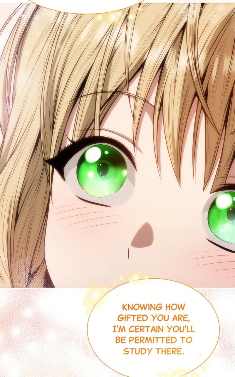 Read I'm the Queen in This Life Manga Online