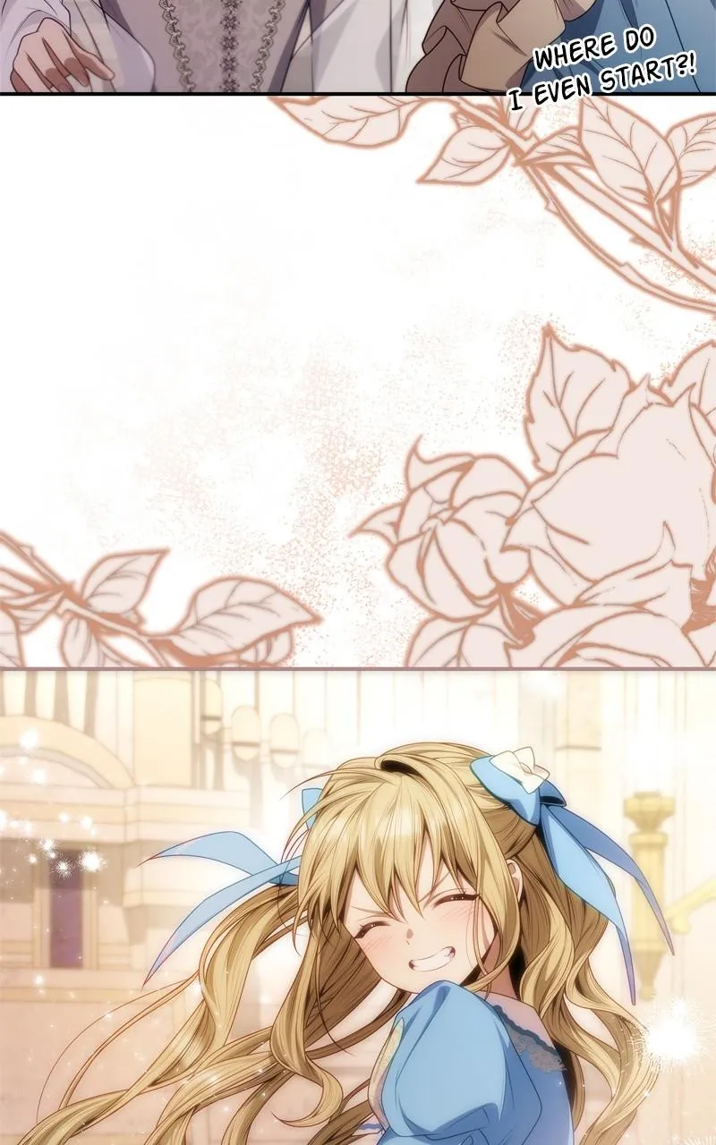 Read I'm the Queen in This Life Manga Online