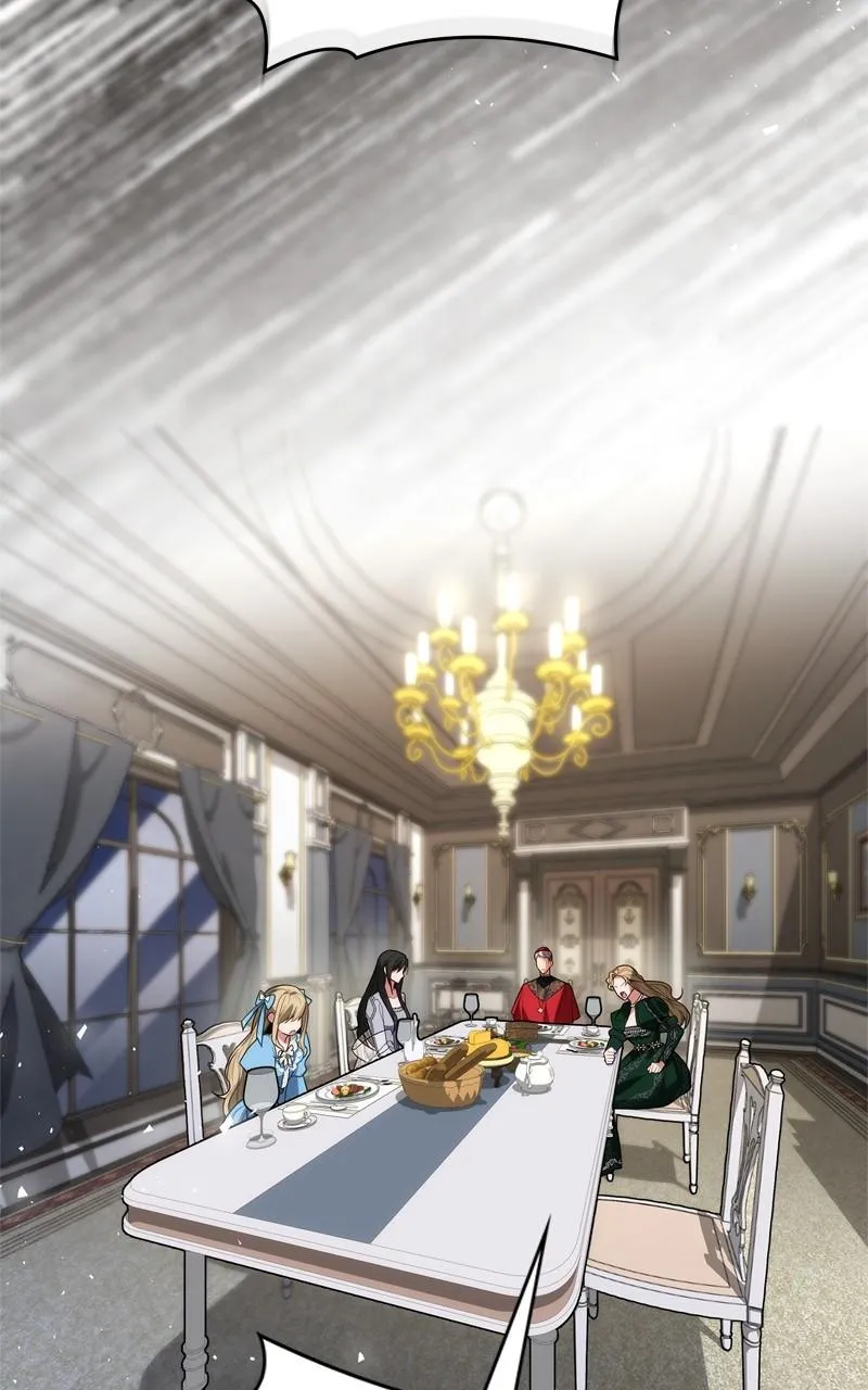 Read I'm the Queen in This Life Manga Online