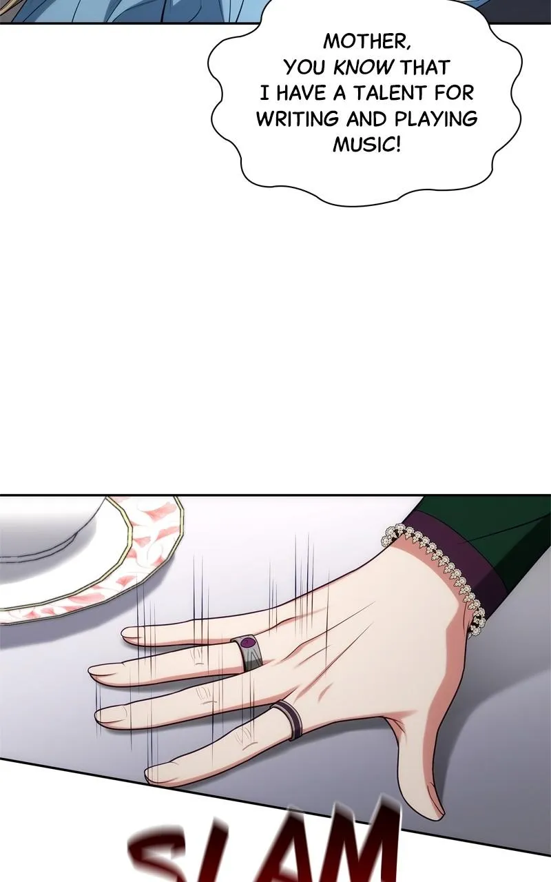 Read I'm the Queen in This Life Manga Online