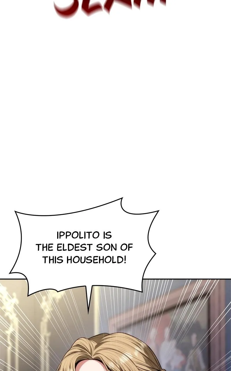 Read I'm the Queen in This Life Manga Online