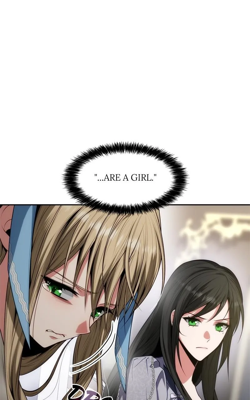 Read I'm the Queen in This Life Manga Online