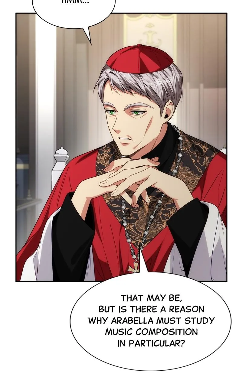 Read I'm the Queen in This Life Manga Online