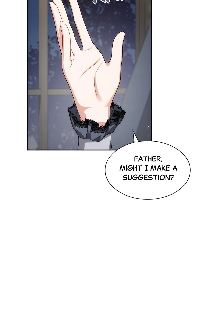 Read I'm the Queen in This Life Manga Online