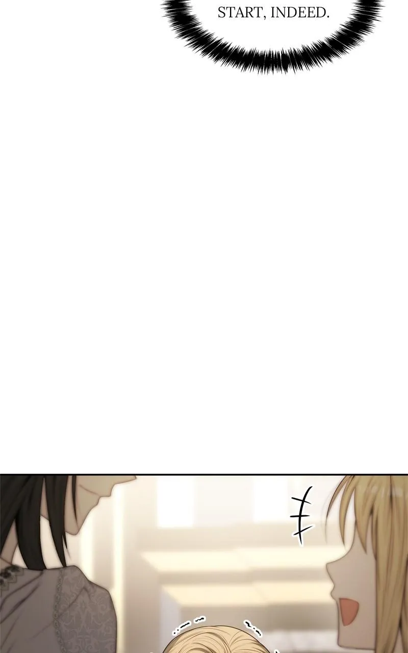 Read I'm the Queen in This Life Manga Online