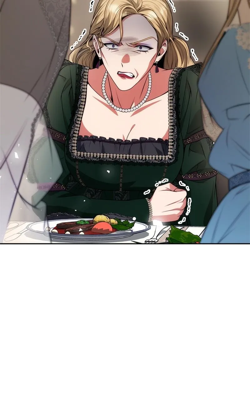 Read I'm the Queen in This Life Manga Online