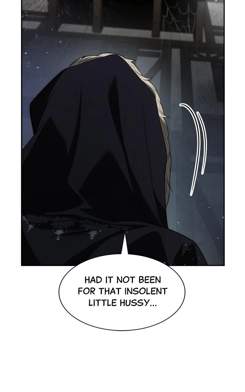 Read I'm the Queen in This Life Manga Online