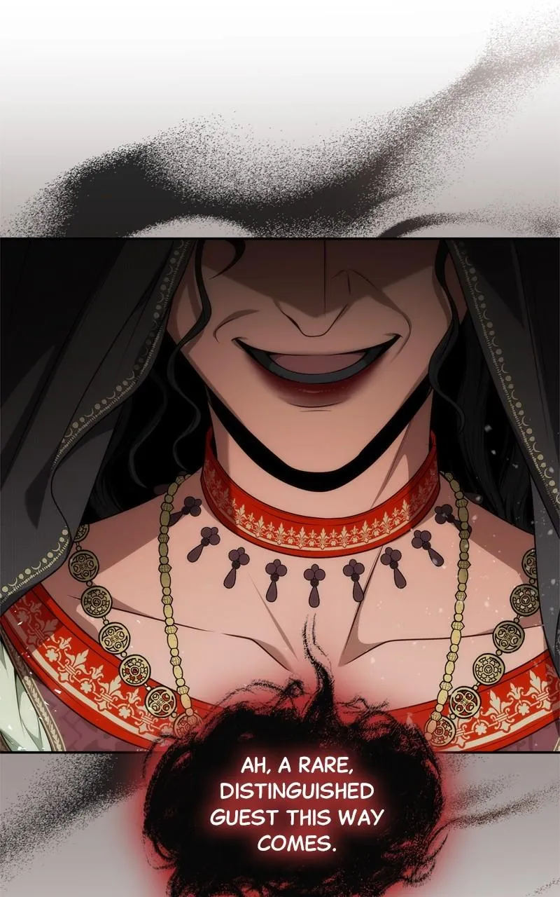 Read I'm the Queen in This Life Manga Online