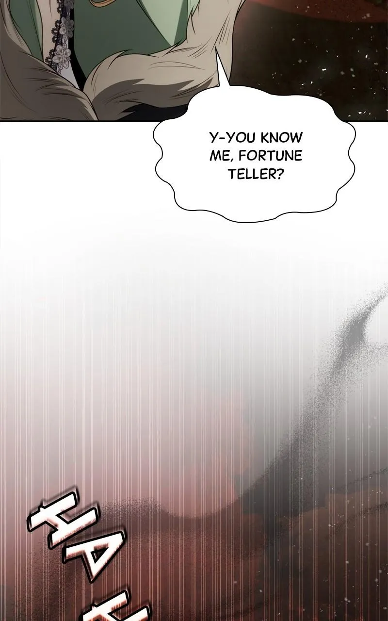 Read I'm the Queen in This Life Manga Online