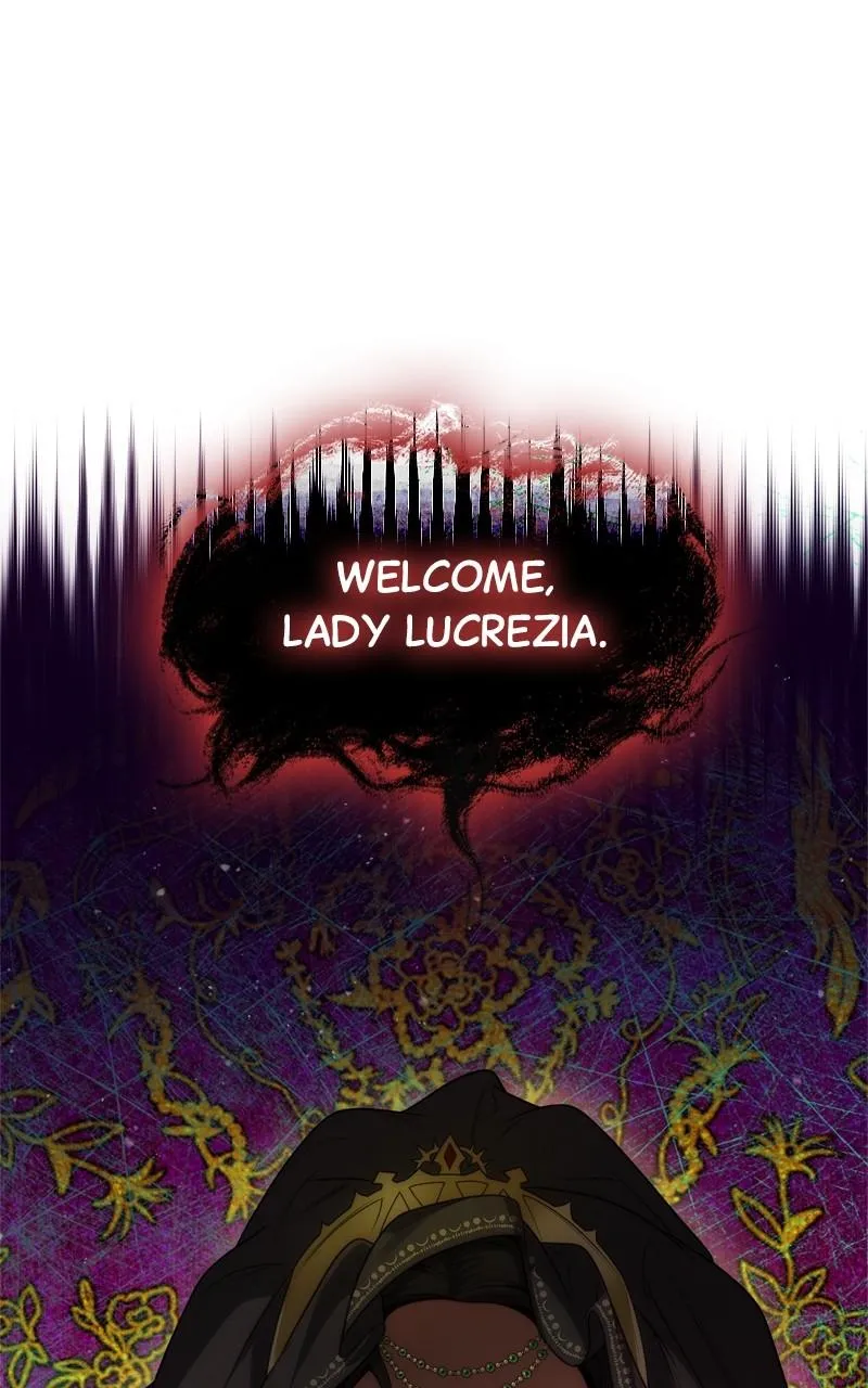 Read I'm the Queen in This Life Manga Online